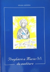 03 PreghiereMaria