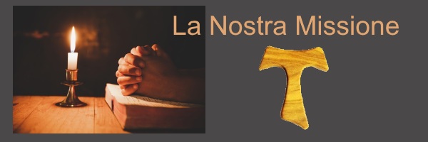 Descrizione