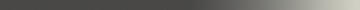 Image is not available