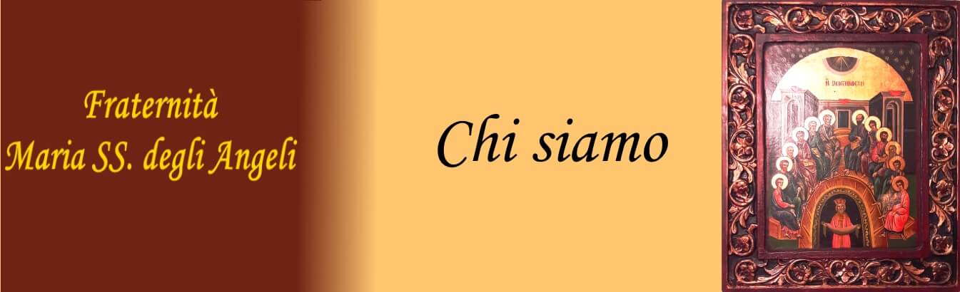 Chi_Siamo.jpg