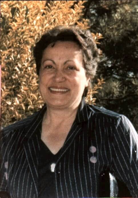 OLGA_Grande.jpg