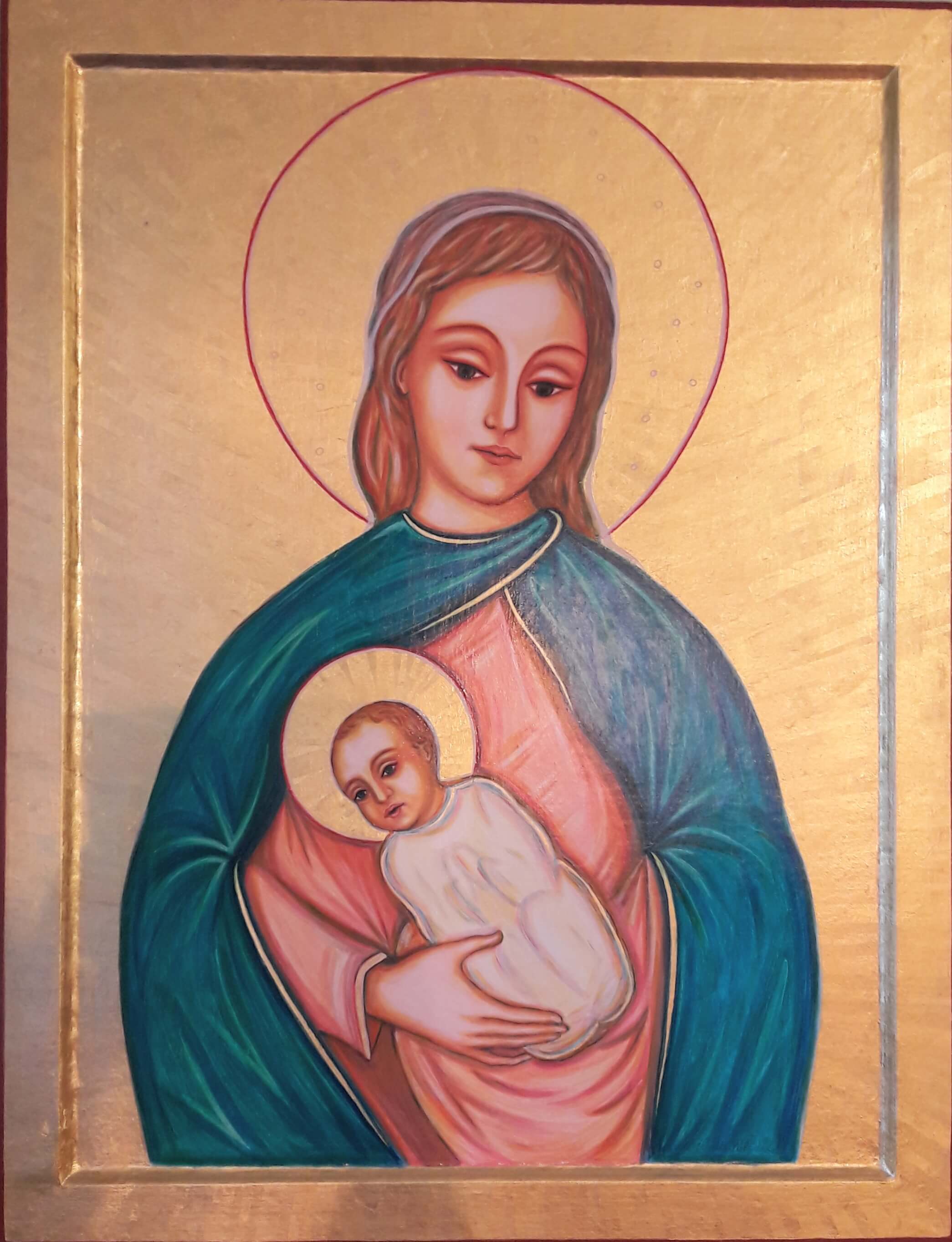 MadonnaQuadro.jpg