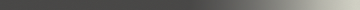 Image is not available